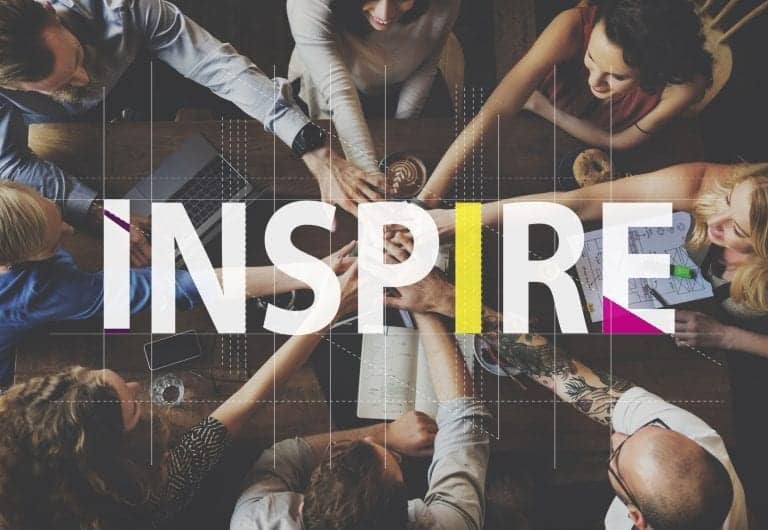 Inspire, motivate and engage your employees with these simple tips.