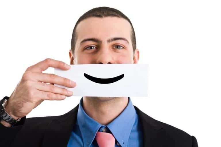 8 Ways to Delight Your Employees and Improve Customer Retention.