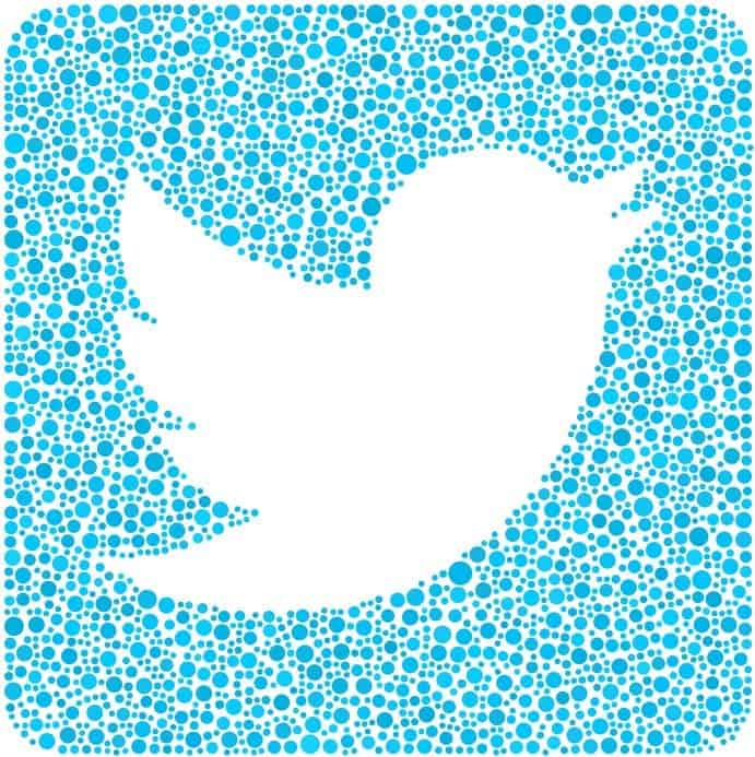 How to Gain Twitter Followers - The Ethical Way