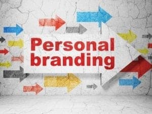 How to - Personal Branding - Part Two