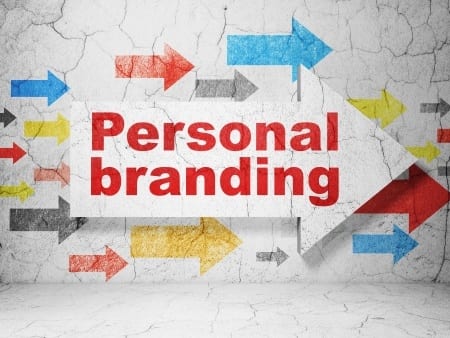 How to - Personal Branding - Part Two