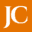 jasoncortel.com-logo