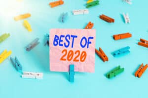 Most popular jasoncortel.com articles of 2020.