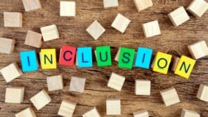 Creating Inclusive Workplace Practices