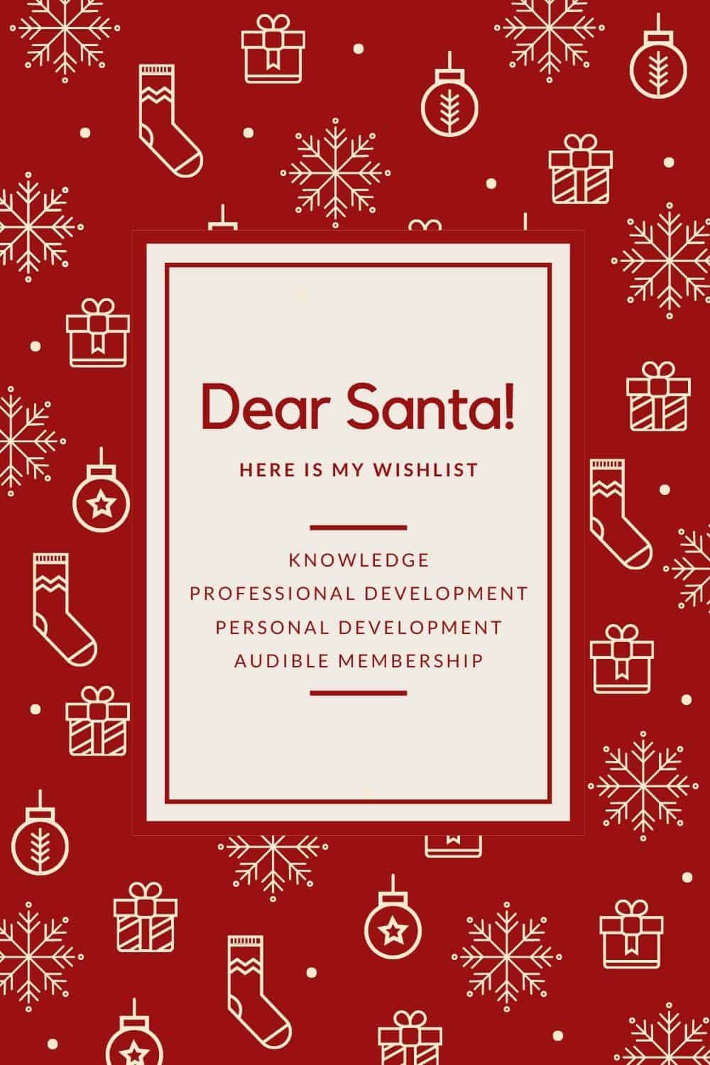 audible gift membership audible gift membership