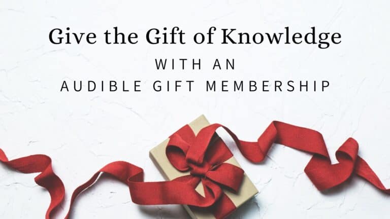 Give employees the gift of knowledge this holiday season.