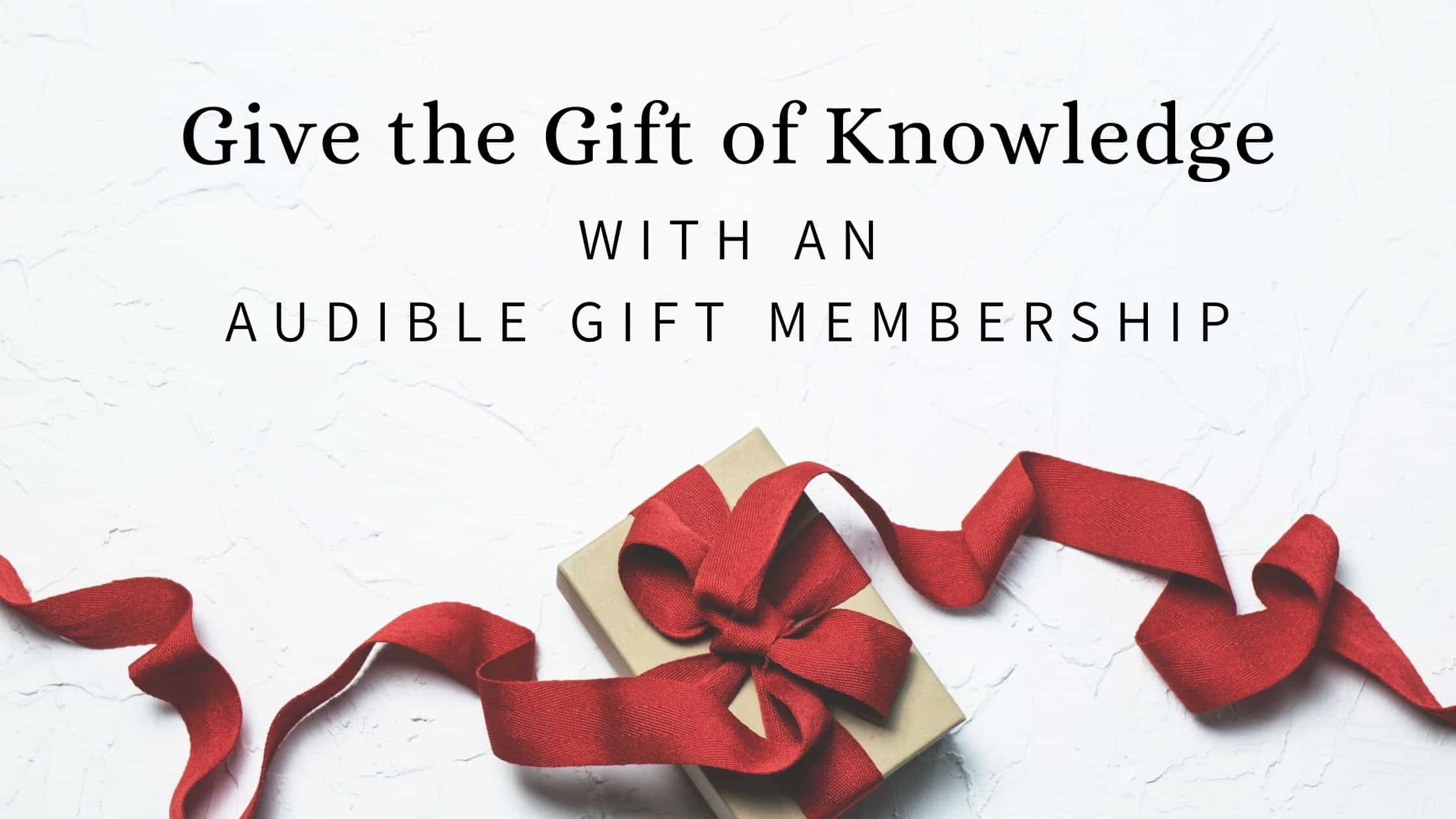 Give employees the gift of knowledge this holiday season.