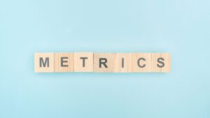 Workforce Management Metrics to Track for Success