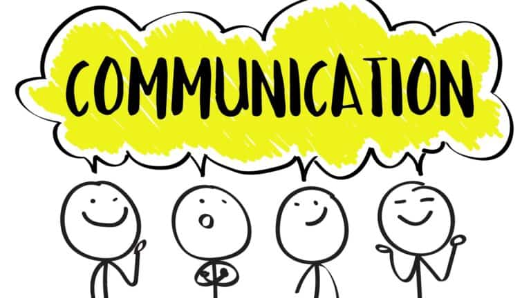 Communication Problems at Work and How to Solve Them