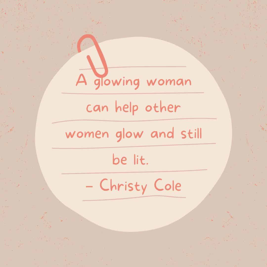 88 Women Empowerment Quotes to Lift Each Other Up