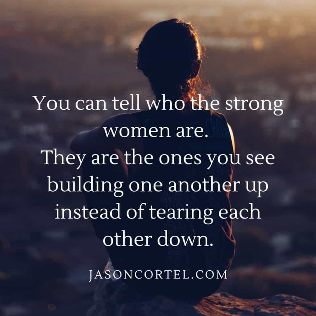 88-quotes-to-empower-inspire-and-uplift-women