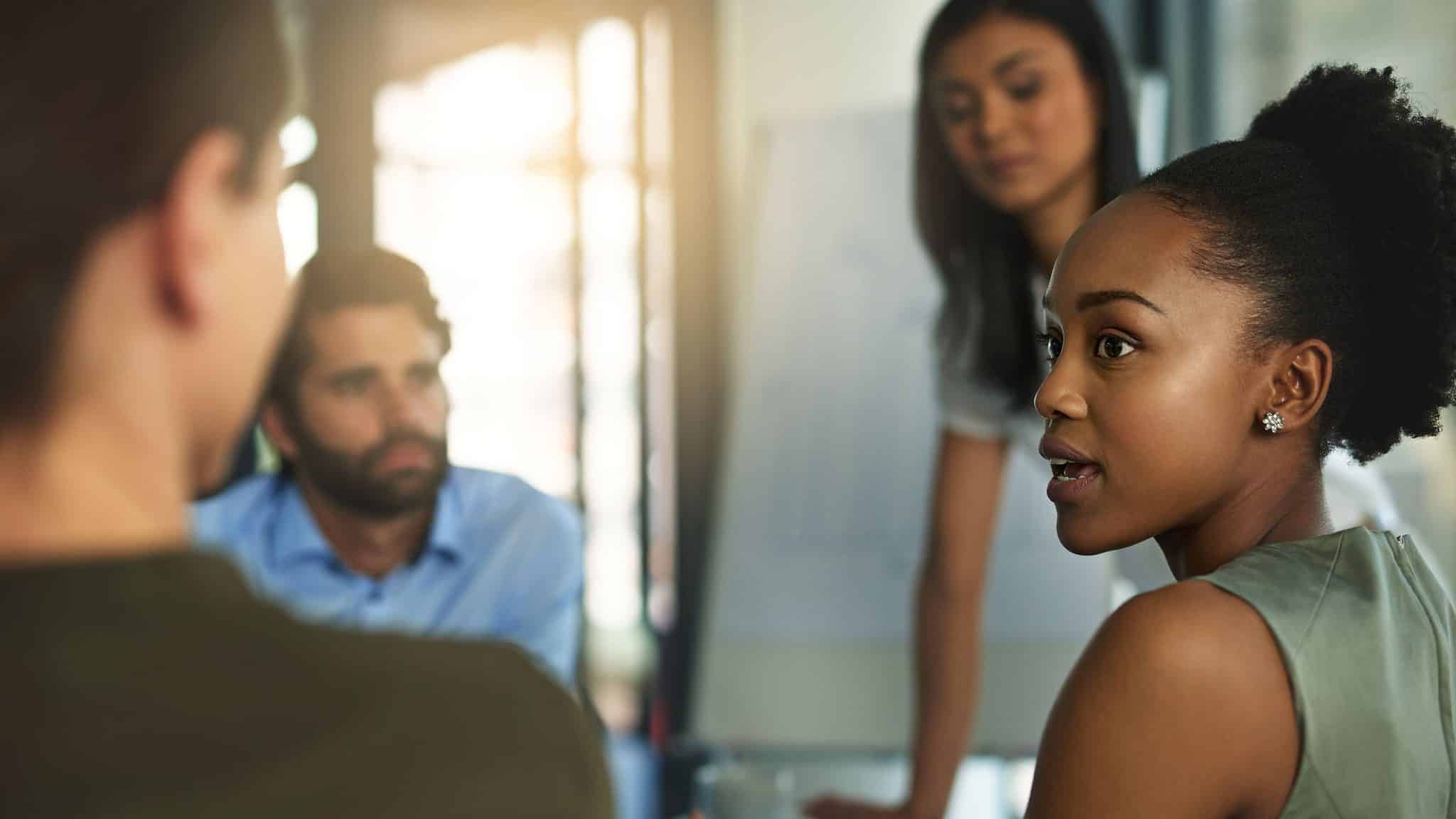 How To Help Employees Improve Their Communication Skills