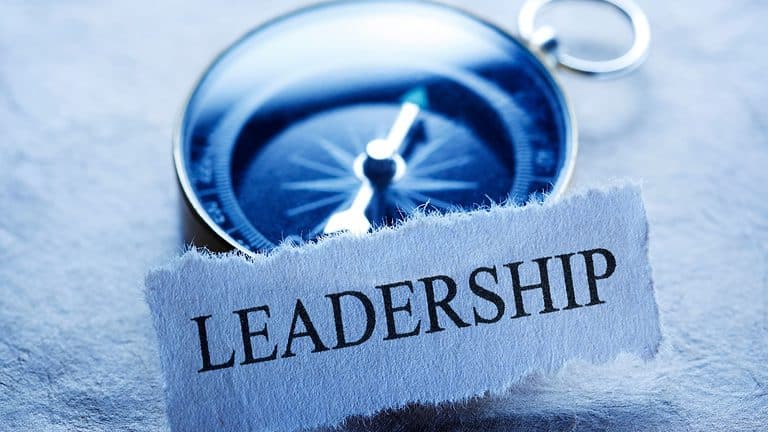 The benefits of a quiet leader and why you want them on your executive team.