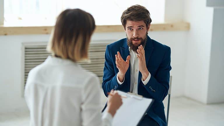 Developing a culture of brevity among your management team is essential for the success of your organization. Here is how to help your managers develop brevity.