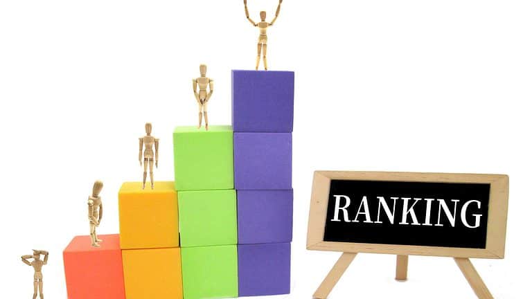 When forced rankings are improperly implemented, they can have a damaging effect on employee morale and productivity. Here are common management blind spots and how to avoid them.
