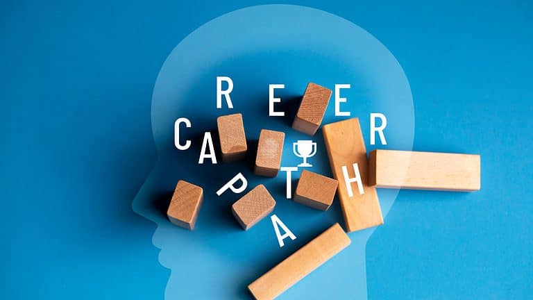 Creating a career path for employees is an important part of professional development and success. Here's how manager can help employees with career pathing.