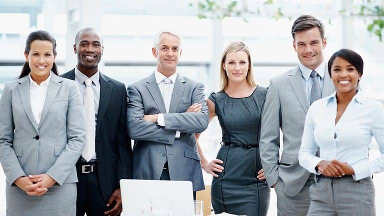 Developing executive presence is essential for you to advance your career. Apply these tips to develop your executive presence and become a recognized leader in your organization or industry.