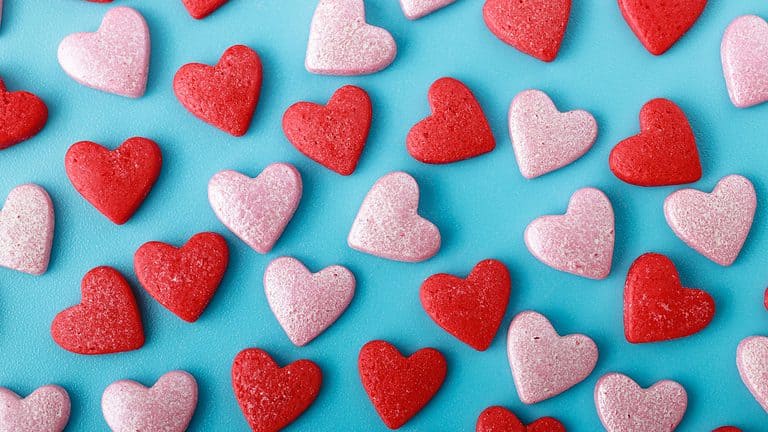 Celebrating Valentine's Day at work can be a great way to build morale and show your appreciation for your co-workers.
