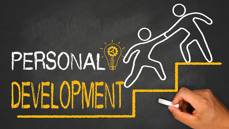 Equip yourself for personal and professional growth with my guide to creating a Personal Development Plan. Discover the steps to identify your goals, skills, and create an action plan.