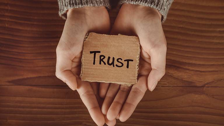 Trust is the cornerstone of a thriving workplace. Uncover the advantages of cultivating strong employee trust and gain insights into practical actions leaders can take that foster a culture of trust and success with their employees.