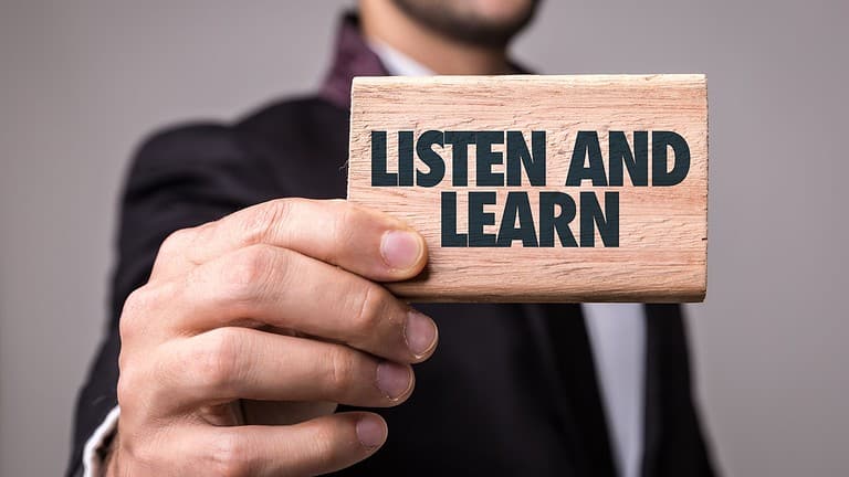 Ignite growth and innovation in your department with the strategic use of listening tours. Tap into valuable feedback, optimize processes, and create a roadmap to reach new heights of excellence.