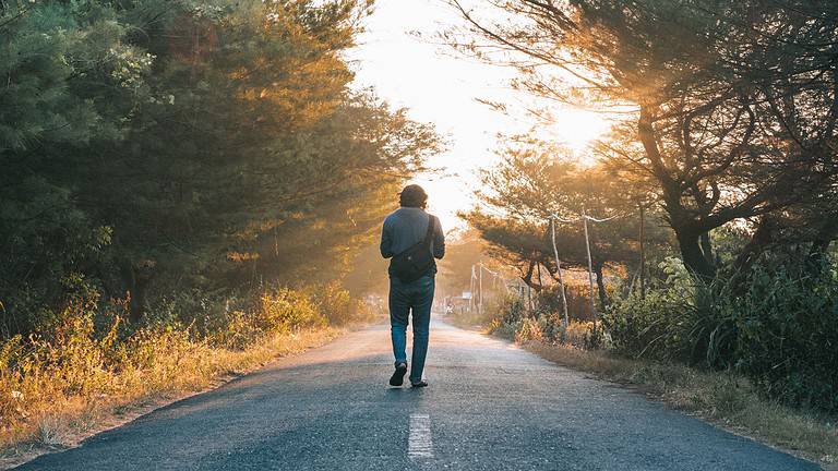 Unlock leadership potential with the power of walking. Explore how 12,000 steps a day can enhance your leadership presence, improve decision-making, boost your mood, and connect you with nature. Embark on your transformative journey today.