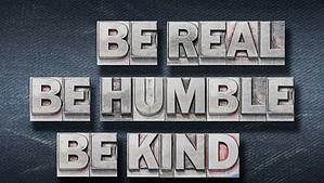 Explore why humility is a leader's greatest strength and learn how leading with kindness can lead to higher success, employee engagement, and unwavering loyalty.