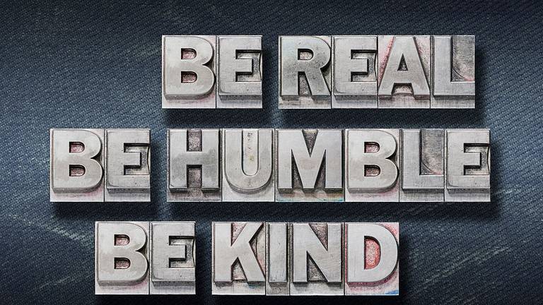 Explore why humility is a leader's greatest strength and learn how leading with kindness can lead to higher success, employee engagement, and unwavering loyalty.