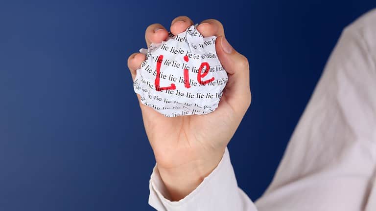 From understanding why people lie at work to the roadmap for rebuilding trust, dive deep into the world of workplace honesty and integrity.