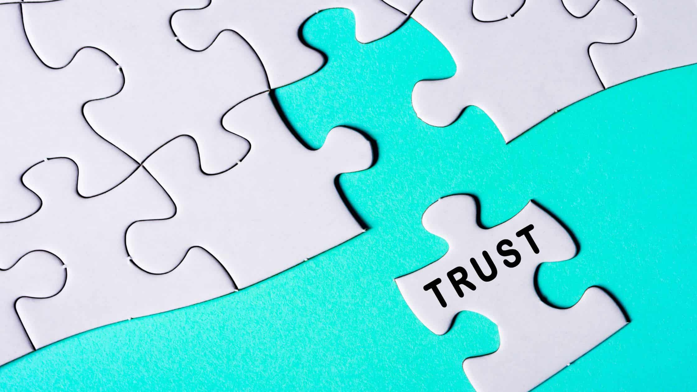 Discover how establishing trust can be a game-changer for leaders. From the key elements of trust to actionable insights, get ready to inspire and be inspired.