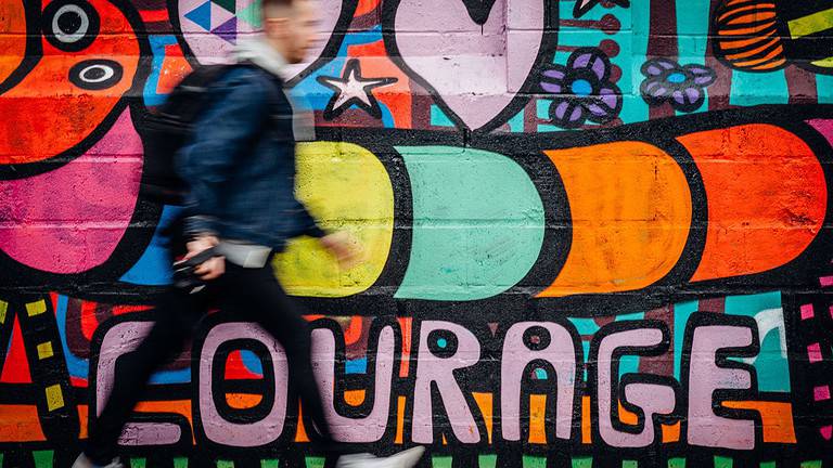 Grasp the transformative power of courage in leadership. Learn about the six pivotal areas where fearless leadership is vital for organizational growth.