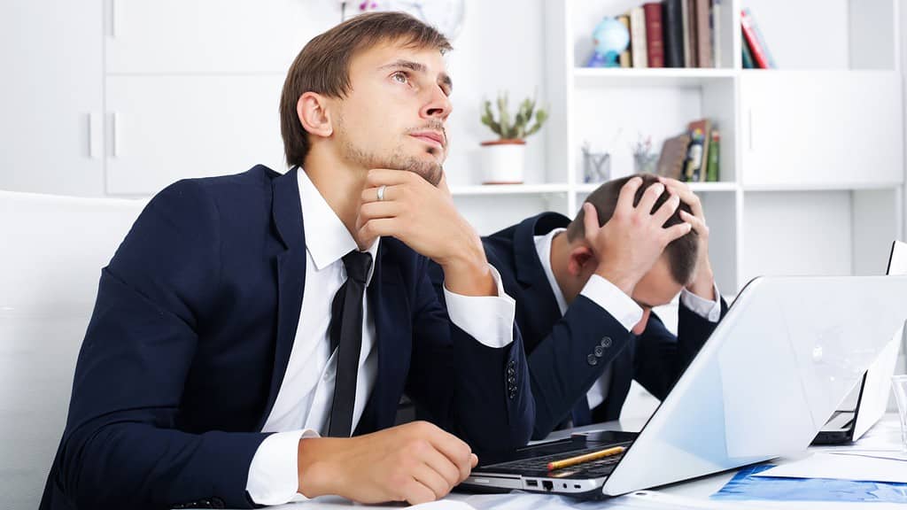 8 Common Mistakes New Managers Make and How to Fix Them