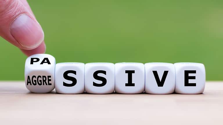 Develop effective strategies to respond to your passive-aggressive boss. This article offers actionable advice to enhance communication and workplace harmony.