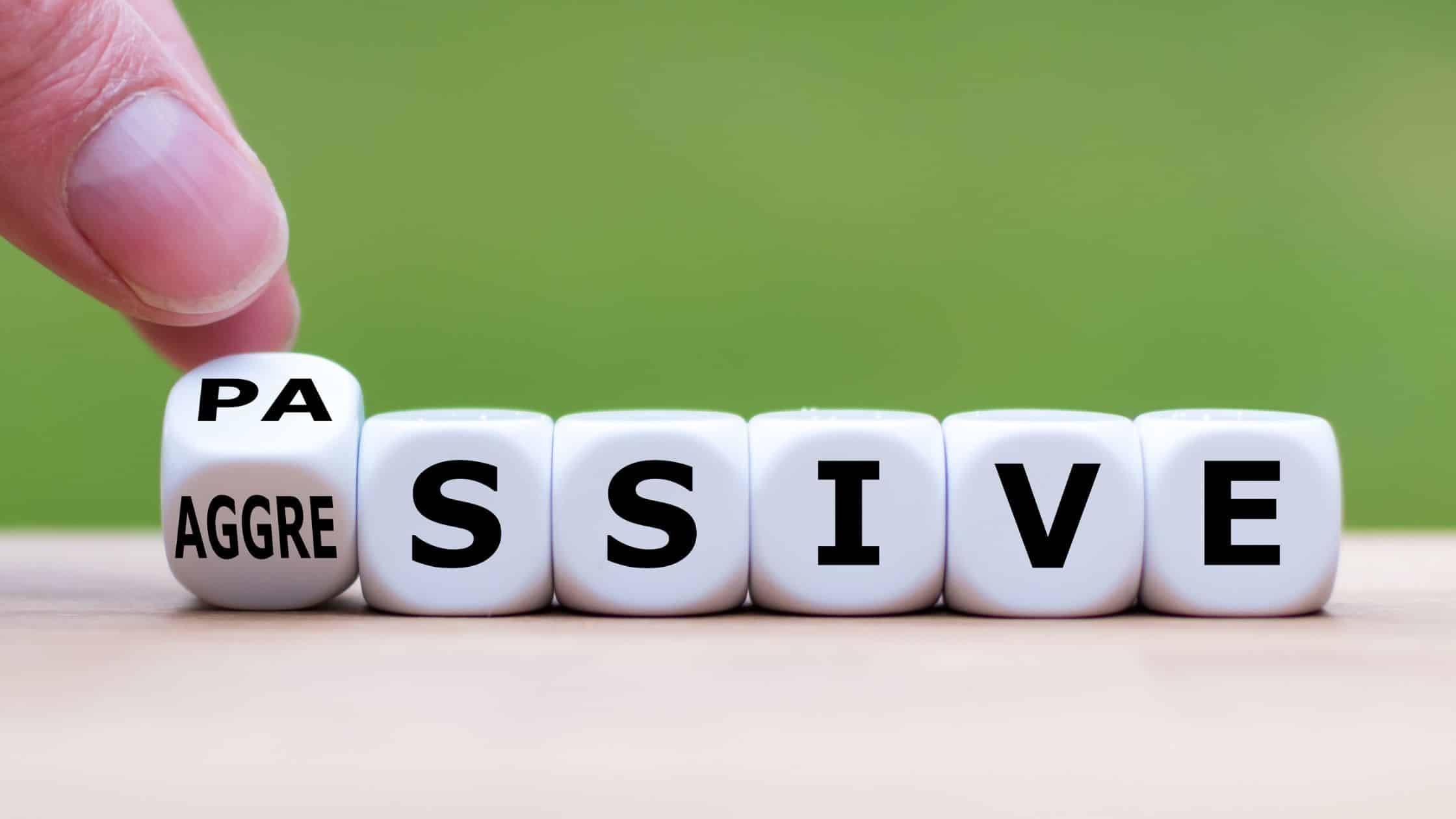 Develop effective strategies to respond to your passive-aggressive boss. This article offers actionable advice to enhance communication and workplace harmony.